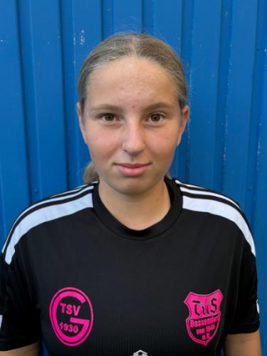 Nele Pia Ziebarth