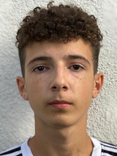 Mohamad Chafik