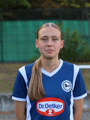 Shalin Küster