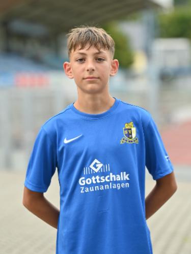 Filip Gretschel