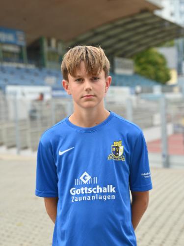 Lennart Tim Koch