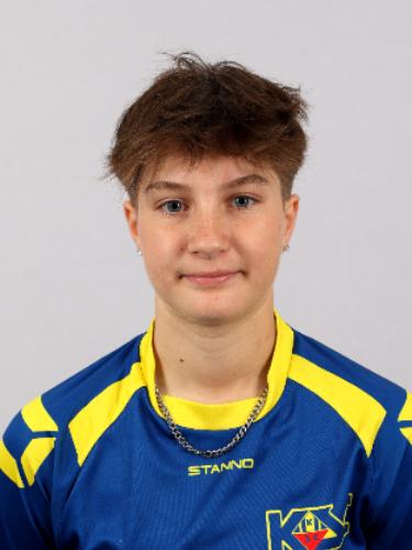 Marina Janßen