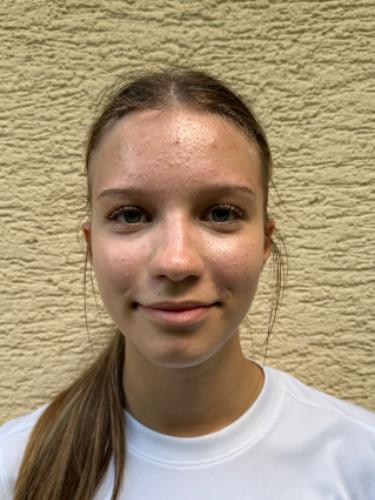 Leni Hauptkorn