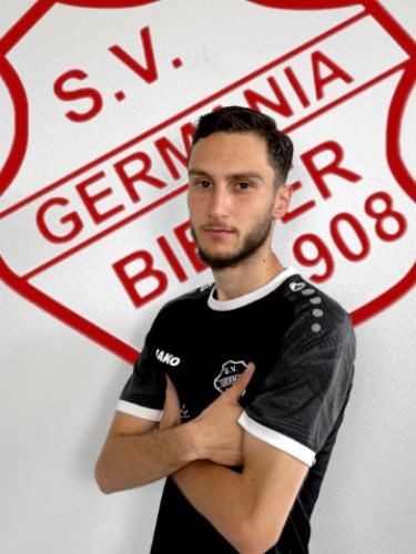 Kasim Basaran