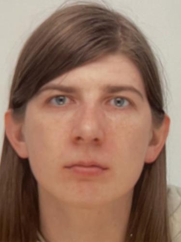 Melanie Kuphal