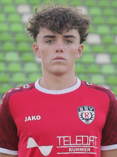 Finn Kalauch