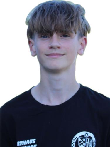 Matthes Brähler