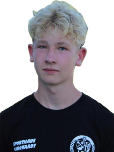 Anton Henkel
