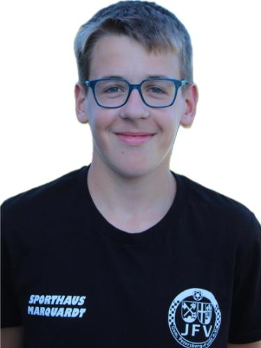 Elias Kurätzki