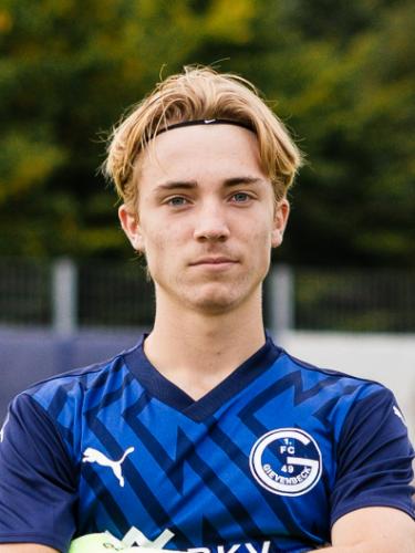 Bruno Paul Reinhard Eckardt