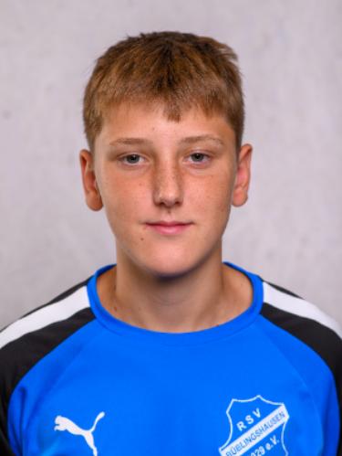 Adi Alic