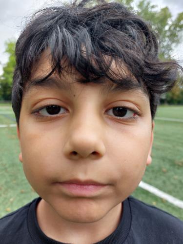 Mesio Yuliev Yordanov