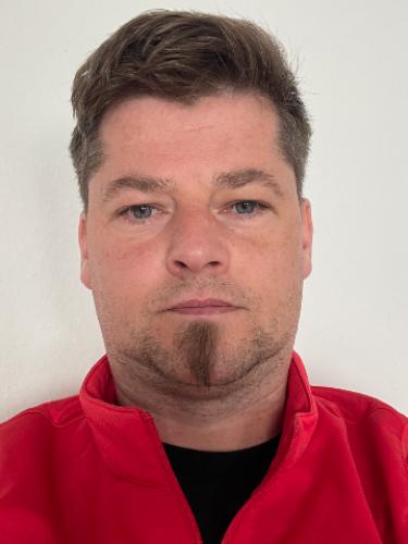 Thomas Dietzsch