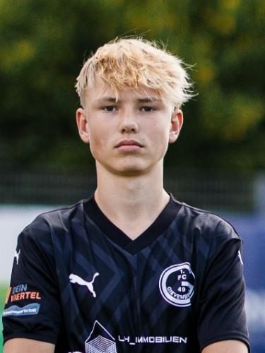 Mats Thewes