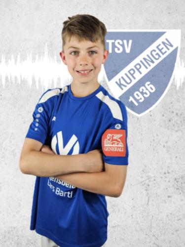 Lukas Hiller