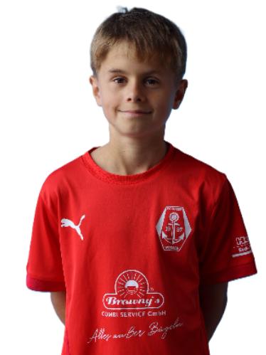 Oskar Bunkus