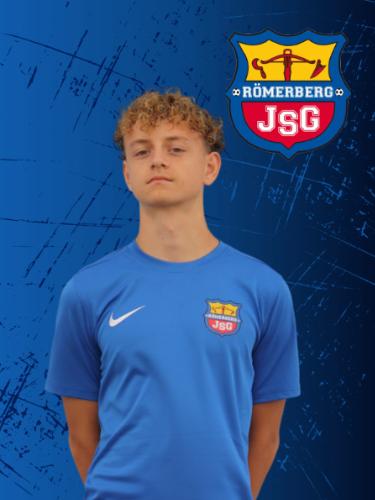 Justus Herms