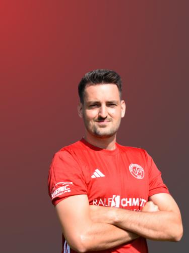 Pascal Bunn