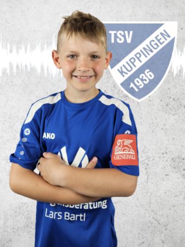Nico Oliver Reschka