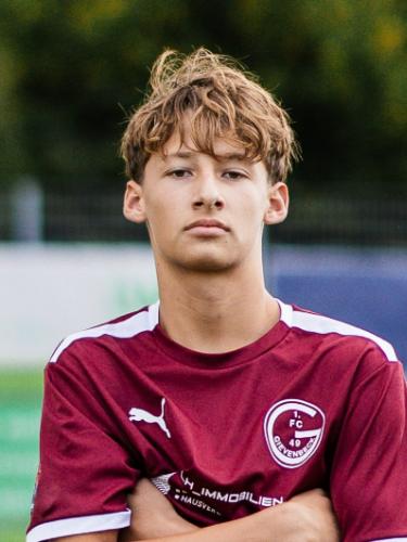 Michel von der Heyden