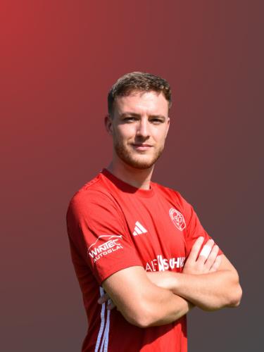 Jannik Heuser