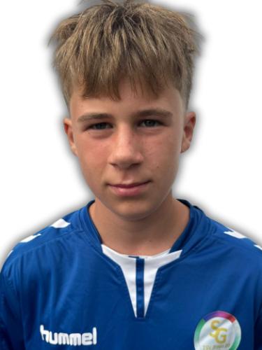 Tom Wegner