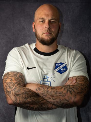 Jan Schuster
