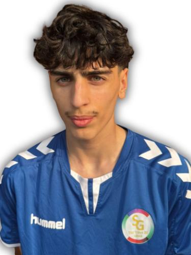 Özkan Kaan
