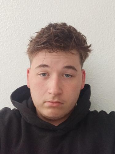 Maik Mogalle