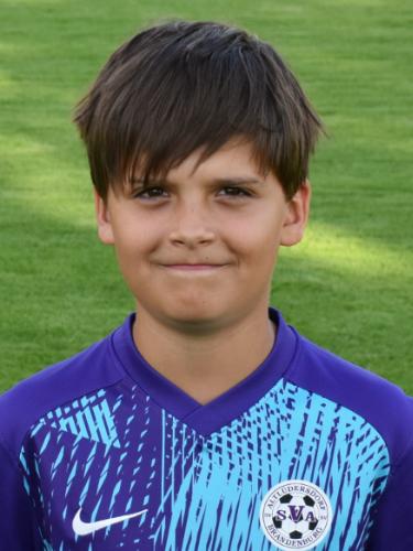Fiete Krüger