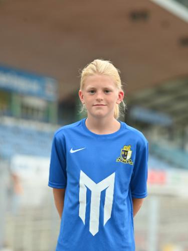 Moritz Heinz