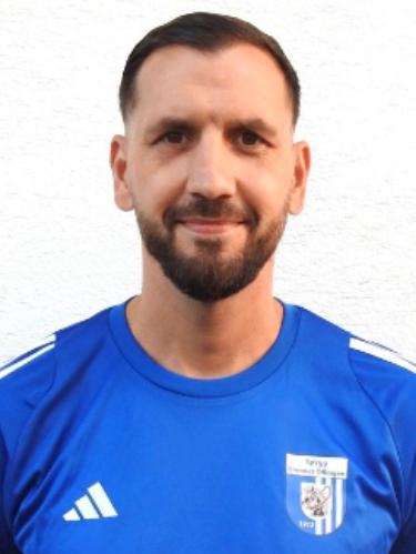 Thorsten Dörflinger