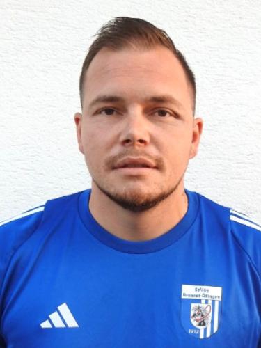 Alexander Herbst