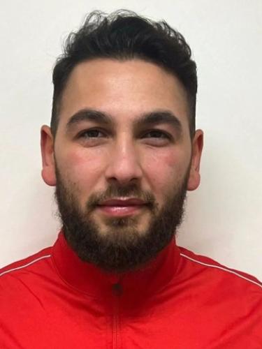 Enes Günenc