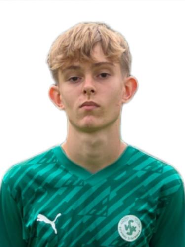 Levin Jona Kreschner