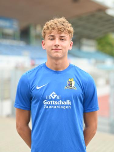 Livian Altmann