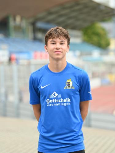 Gabriel Kajic