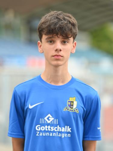 Moritz König