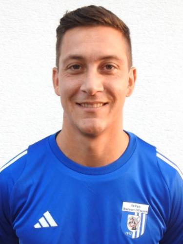 Silvio Fratamico