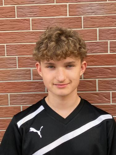 Maxim Emilian Miccoli