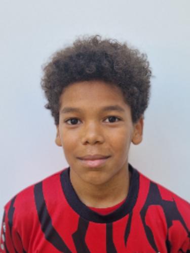 Owen Alexander Edosa Igbinovia