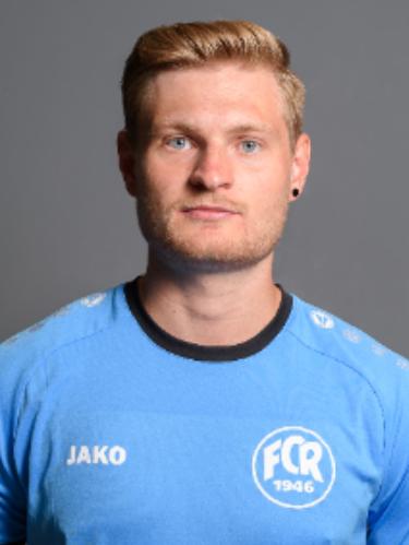 Julian Häfner