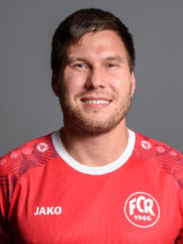 René Hirschka