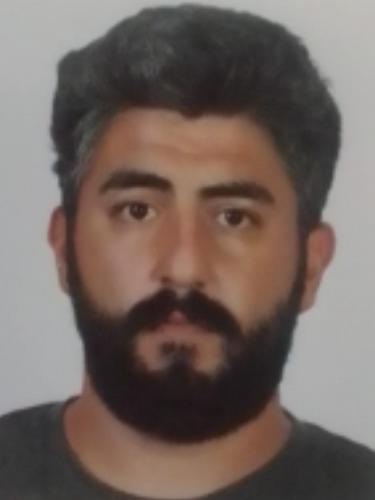 Hamza Hemde
