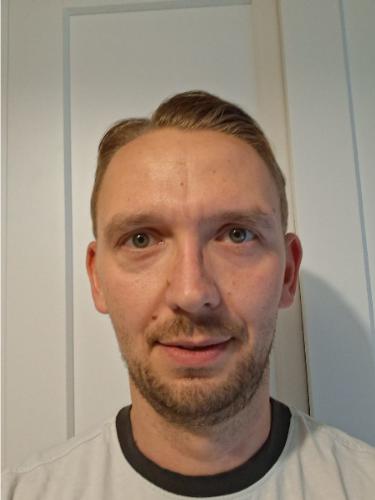 Markus Christann
