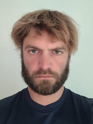 Philipp-Marvin Wartemann