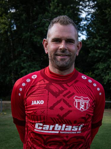 Kim-Steffen Schmidt