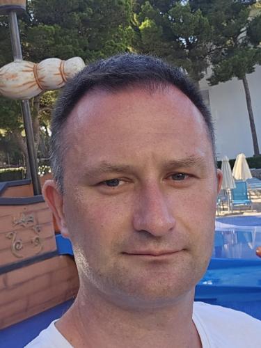 Martyn Turkowicz