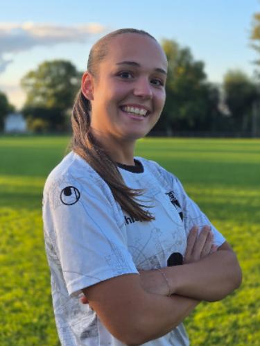 Noemi Schommer Fernändez