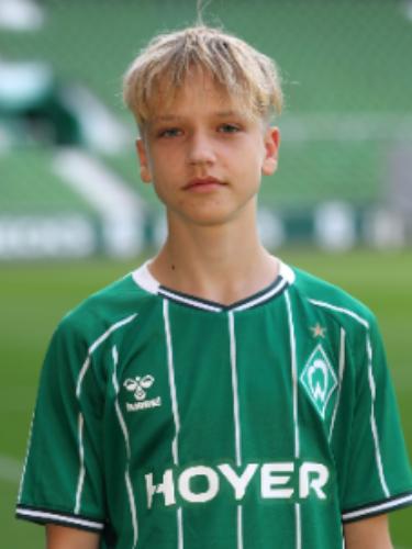 Manuel Boger